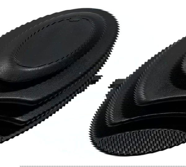 Difusor Ar Painel Volkswagen  Gol G5