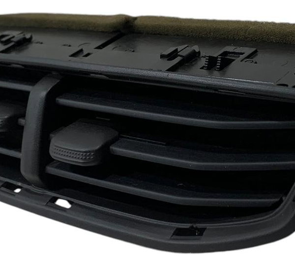 Difusor Ar Painel Ford Ka 2009 C