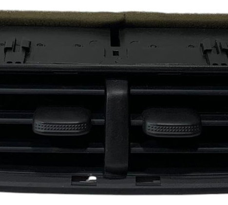 Difusor Ar Painel Ford Ka 2009 C