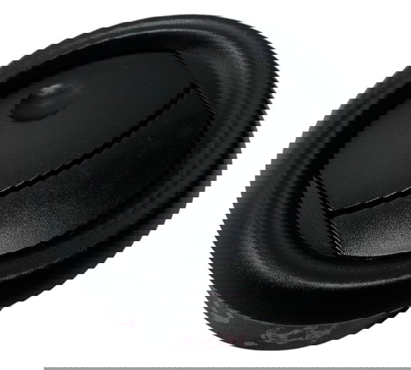 Difusor Ar Painel Ford Ka 2009 C