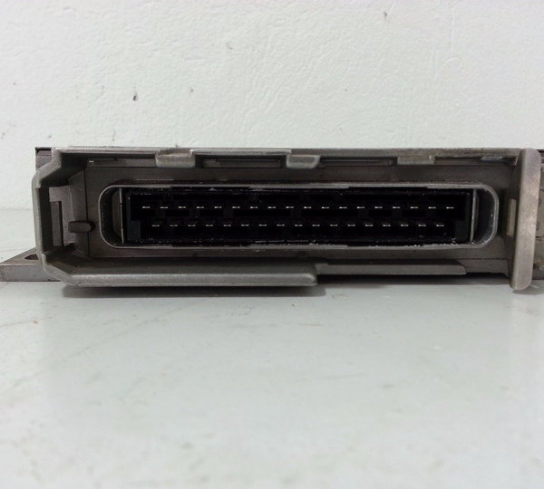 Modulo Gm Omega - Bosch 0265103034