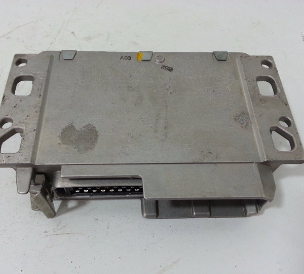 Modulo Gm Omega - Bosch 0265103034