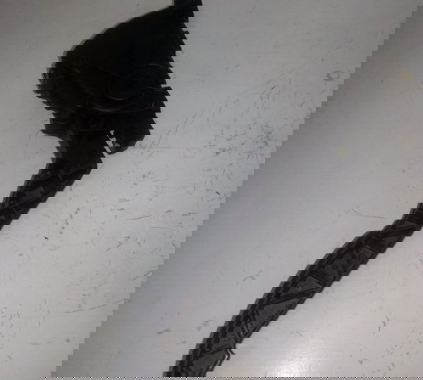 Pedal Acelerador Eletronico Renault Sandero Logan 2012