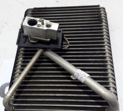 Evaporador Do Ar Condicionado Volvo Xc90 2.5 4x4 2005