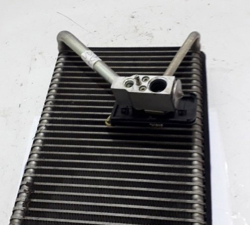 Evaporador Do Ar Condicionado Volvo Xc90 2.5 4x4 2005