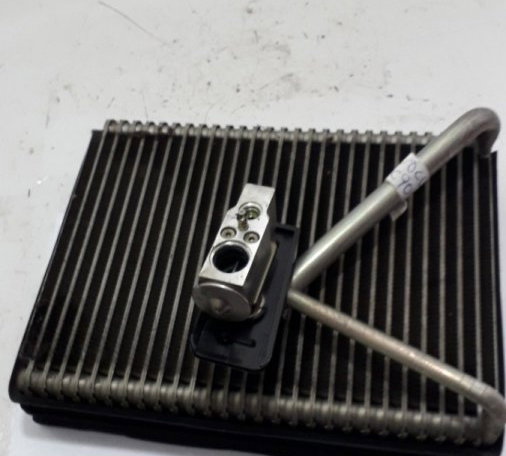 Evaporador Do Ar Condicionado Volvo Xc90 2.5 4x4 2005