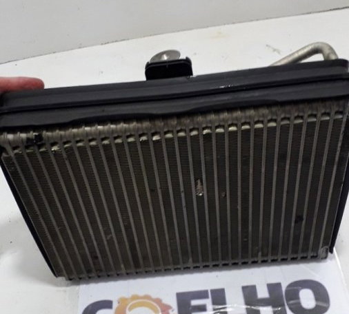 Evaporador Do Ar Condicionado Volvo Xc90 2.5 4x4 2005
