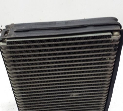 Evaporador Do Ar Condicionado Volvo Xc90 2.5 4x4 2005
