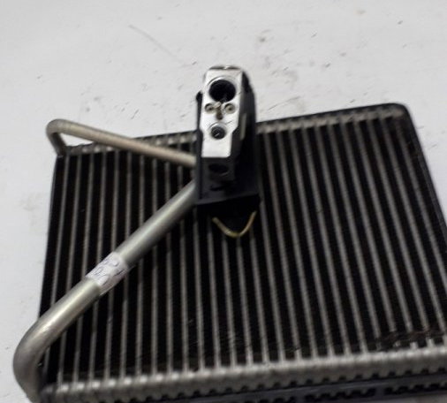 Evaporador Do Ar Condicionado Volvo Xc90 2.5 4x4 2005
