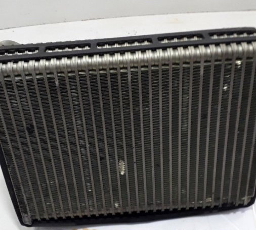 Evaporador Do Ar Condicionado Volvo Xc90 2.5 4x4 2005