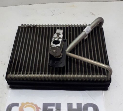 Evaporador Do Ar Condicionado Volvo Xc90 2.5 4x4 2005