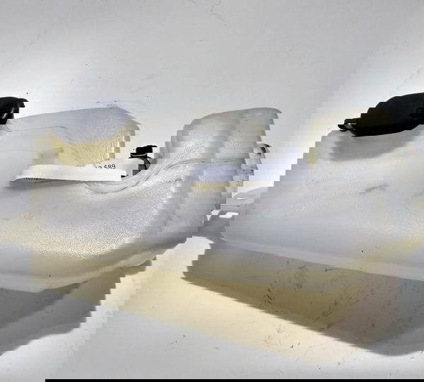 Reservatório Esguicho Parabrisa Renault Sandero 2013