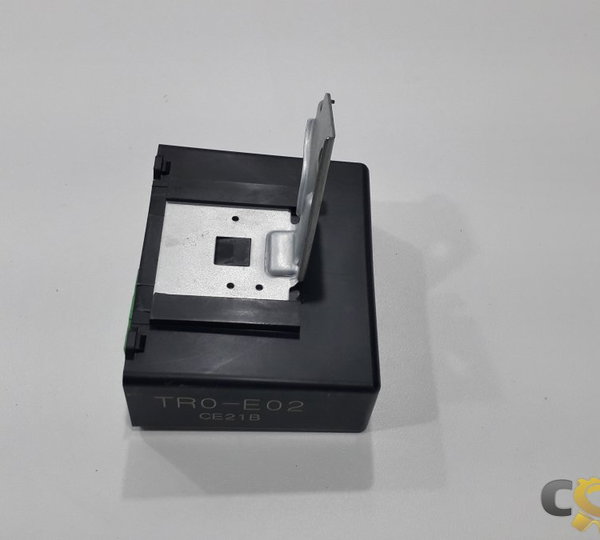 Módulo Central Elétrica Honda Civic 2013/2014