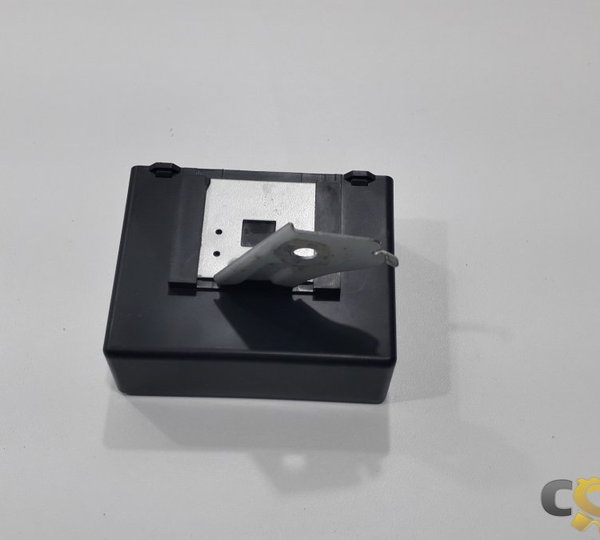 Módulo Central Elétrica Honda Civic 2013/2014
