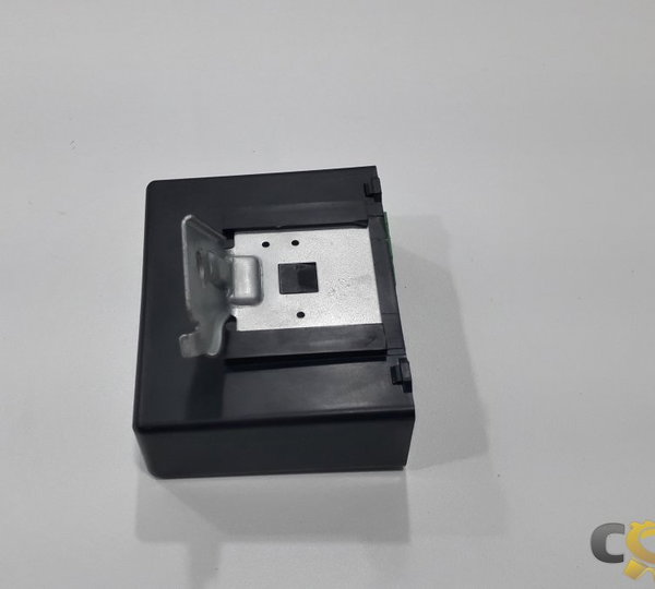 Módulo Central Elétrica Honda Civic 2013/2014
