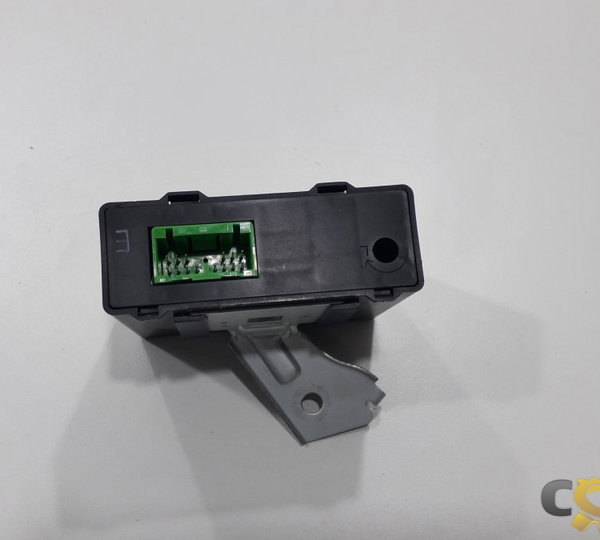 Módulo Central Elétrica Honda Civic 2013/2014