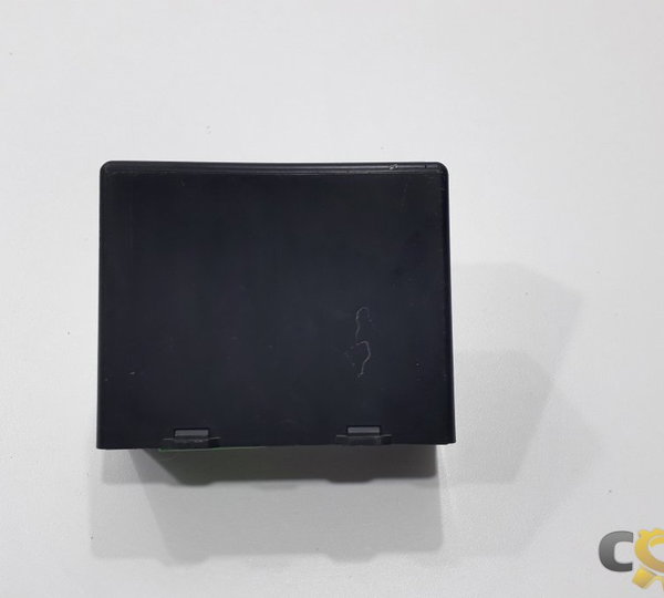 Módulo Central Elétrica Honda Civic 2013/2014