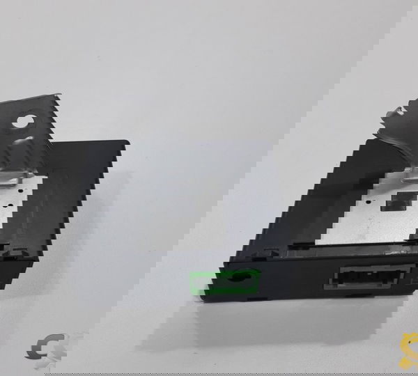 Módulo Central Elétrica Honda Civic 2013/2014