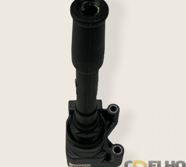 Bobina De Ignição Onix 1.0 Turbo 2020 Flex (248)