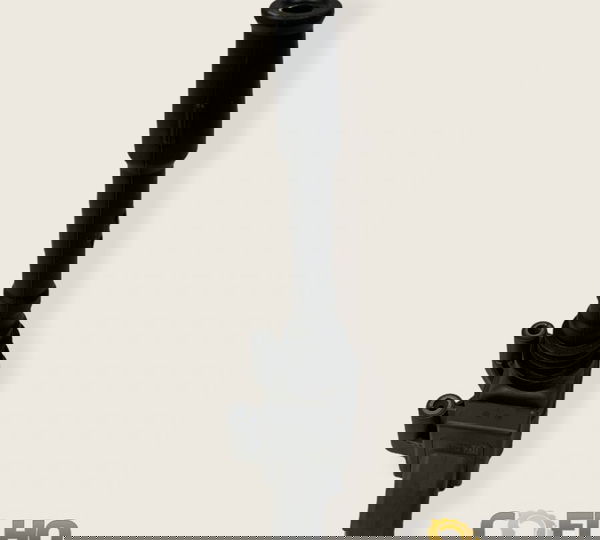 Bobina De Ignição Onix 1.0 Turbo 2020 Flex (248)