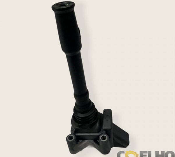 Bobina De Ignição Onix 1.0 Turbo 2020 Flex (249)