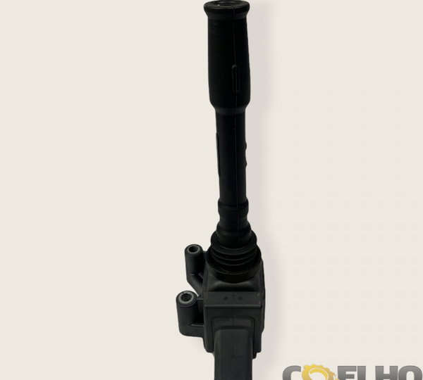 Bobina De Ignição Onix 1.0 Turbo 2020 Flex (249)