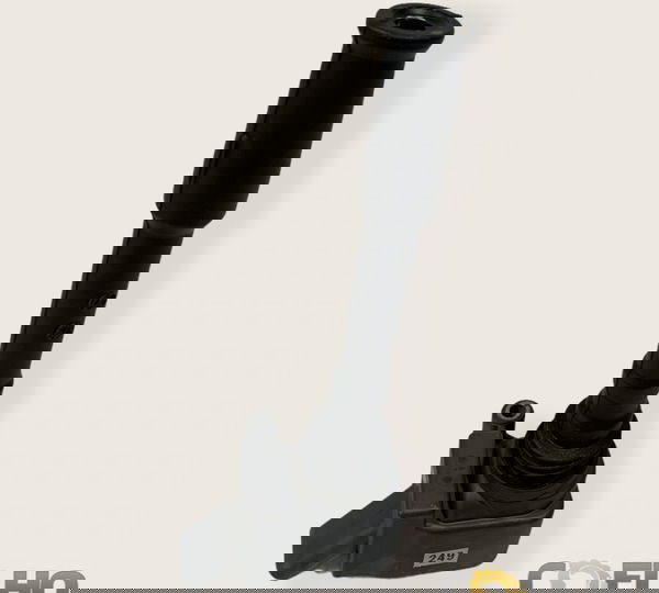 Bobina De Ignição Onix 1.0 Turbo 2020 Flex (249)