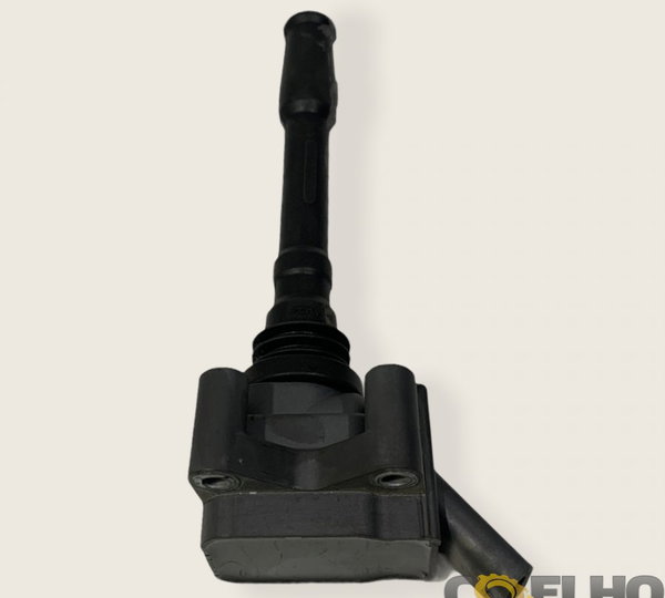 Bobina De Ignição Onix 1.0 Turbo 2020 Flex (250)