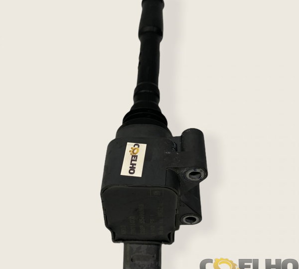 Bobina De Ignição Onix 1.0 Turbo 2020 Flex (250)