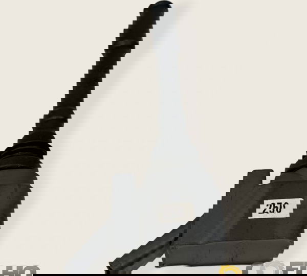 Bobina De Ignição Onix 1.0 Turbo 2020 Flex (250)