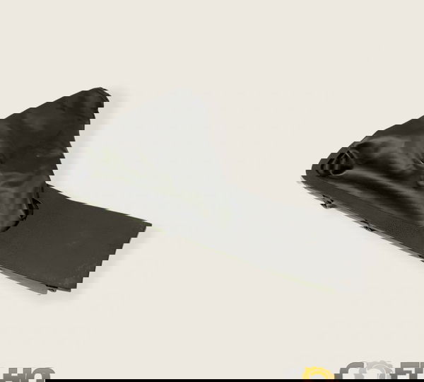 Capa Manopla De Câmbio Kwid Life 2018 (534)