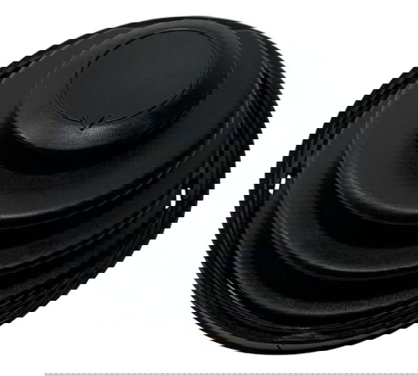 Difusor Ar Painel Volkswagen Gol G5 2010