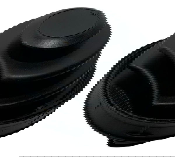 Difusor Ar Painel Vw Gol G5 2010