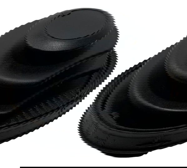 Difusor Ar Painel Volkswagen Gol G5 2010 A