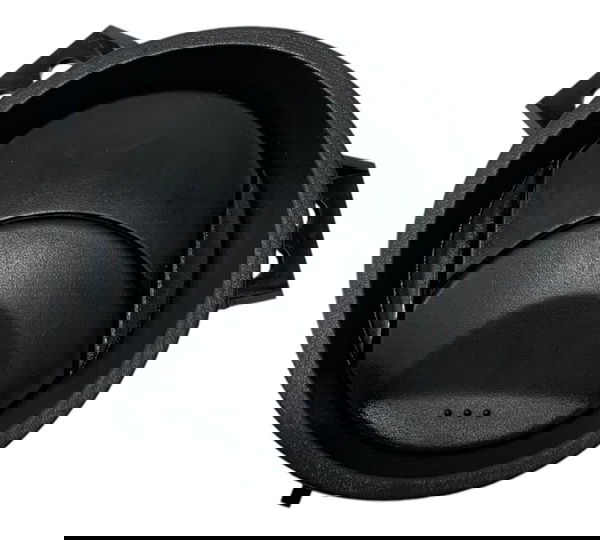 Difusor Ar Painel Lifan X60 2014