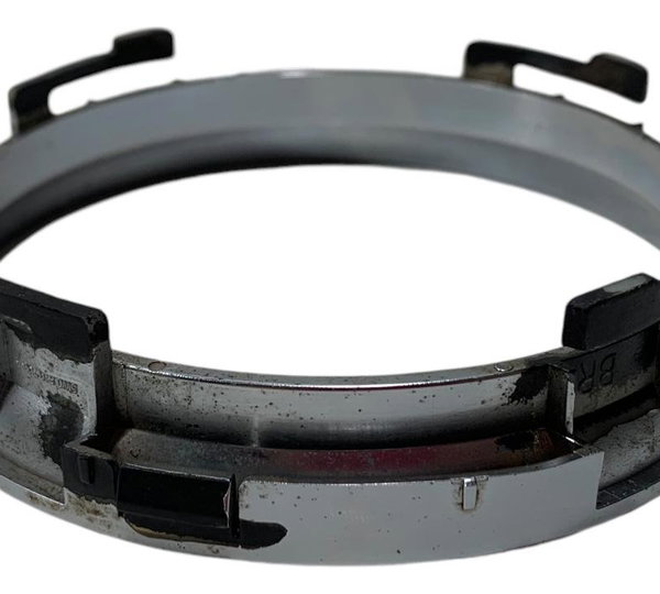 Moldura Difusor Ar Painel Volkswagen Gol G5 2010