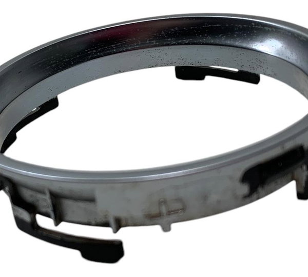 Moldura Difusor Ar Painel Volkswagen Gol G5 2010