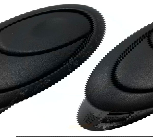 Difusor Ar Painel Renault Logan Sandero 2010