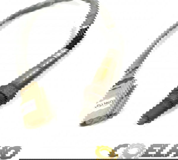 Sonda Lambda Ford Ranger 2.5 Gasolina 2013/2014 (b)