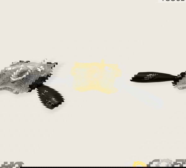 Chave De Seta Kwid Life 1.0 3cc 2018 (576)