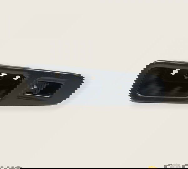 Comando Vidro Traseiro Direito Jeep Renegade 2016 (687)