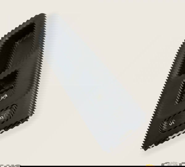 Comando Vidro Dianteiro Direito Jeep Renegade 2016 (689)