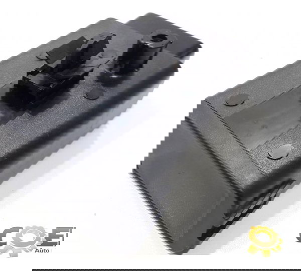 Módulo Centralina Porta Dianteira Esquerda Gm Spin 2018