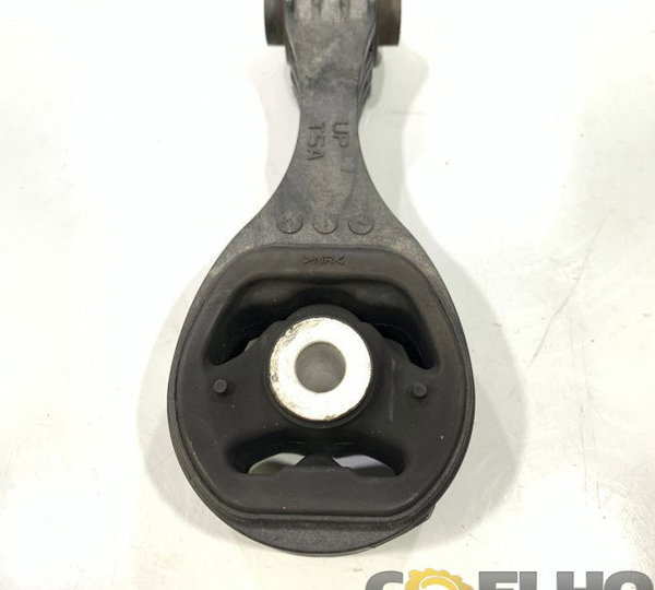 Coxim Inferior Câmbio New Fit