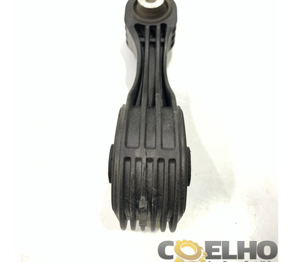 Coxim Inferior Câmbio New Fit