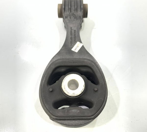 Coxim Inferior Câmbio New Fit