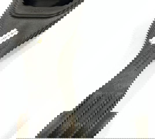 Coxim Inferior Câmbio New Fit