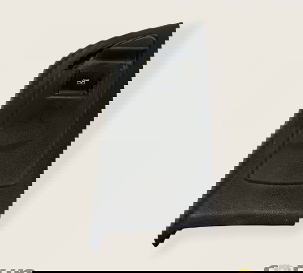 Comando Vidro Porta Diant. Dir. Onix 2014 (933)