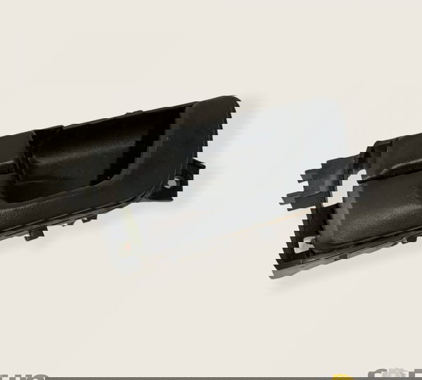 Maçaneta Interna Dianteira Esquerda Pajero Tr4 2009 (1112) Original Foto