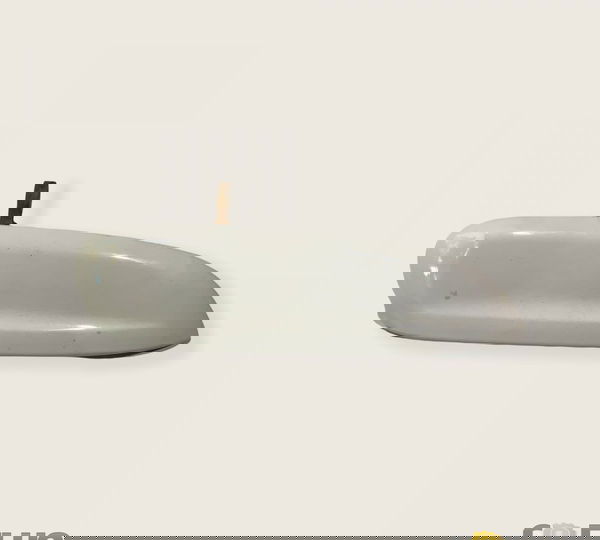 Maçaneta Externa Traseira Direita Onix Lt 2018/2019 (1185)